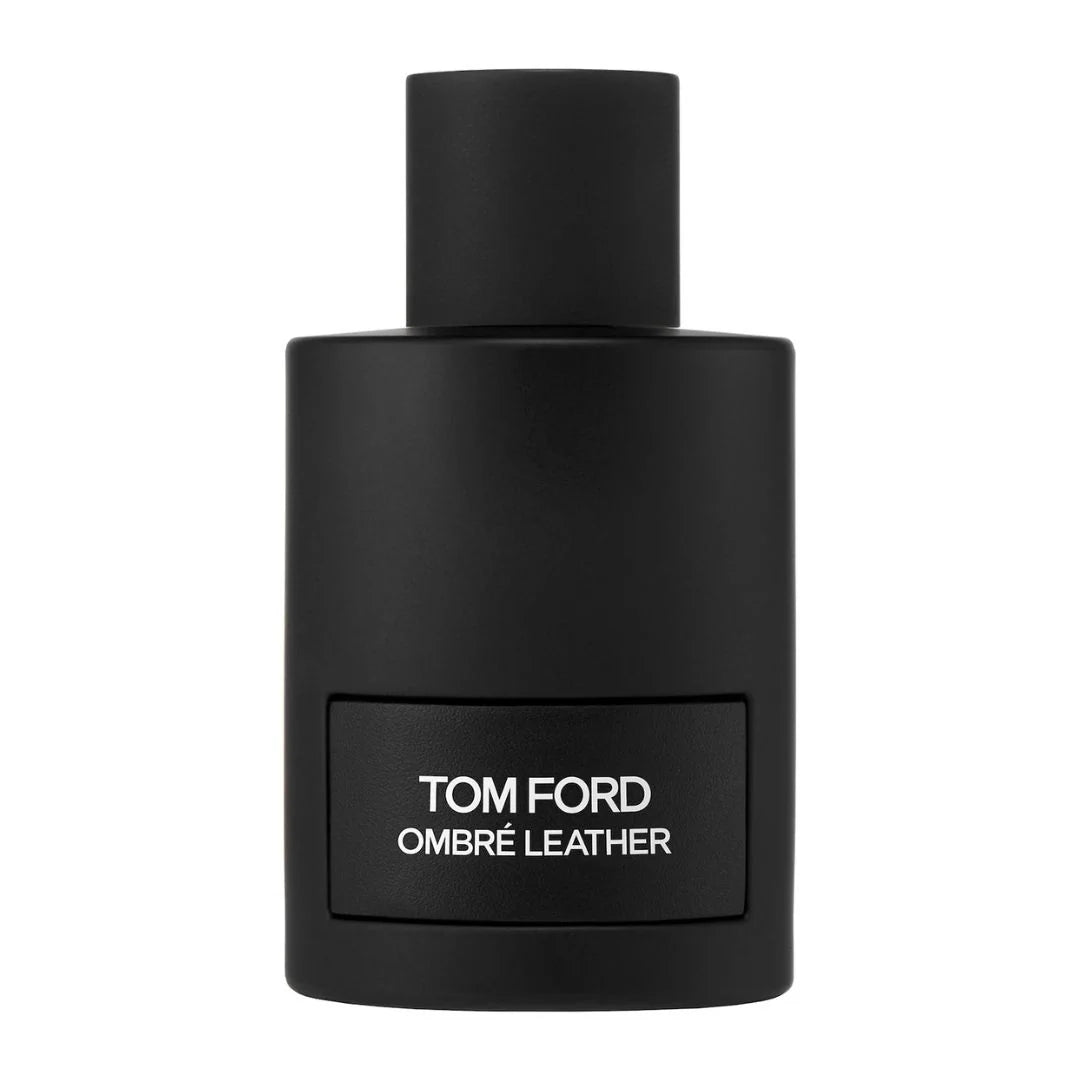 Tom Ford Ombre Leather EDP