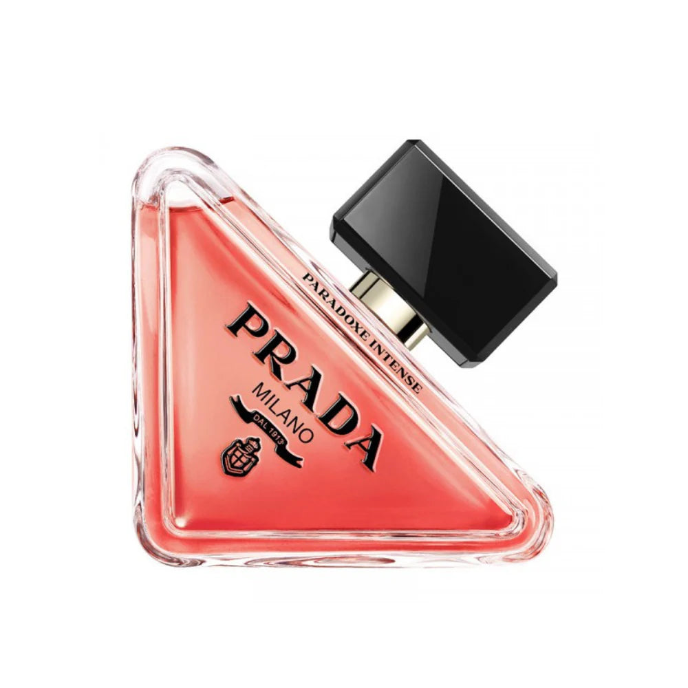 Prada Paradoxe Intense EDP