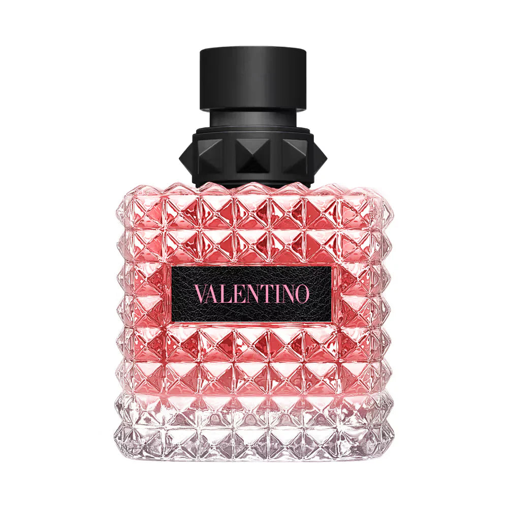 Valentino Donna Born In Roma EDP