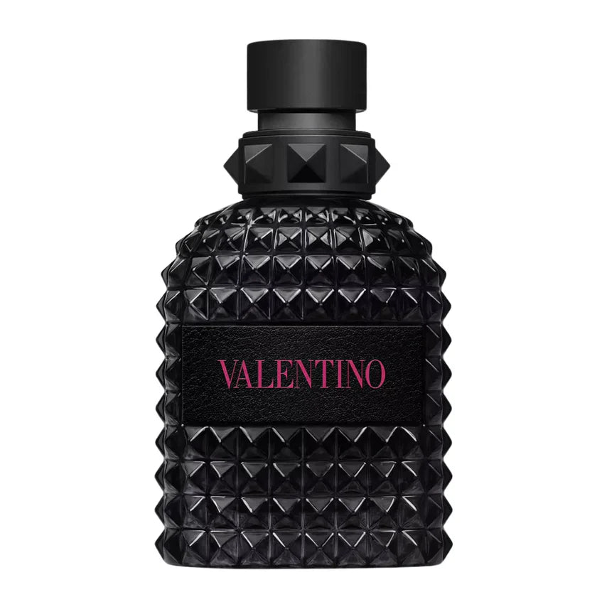 Valentino Uomo Born in Roma Extradose