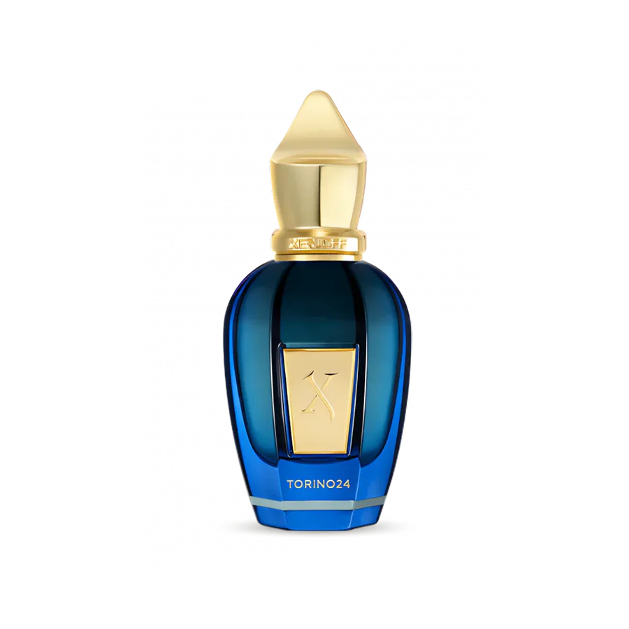 Xerjoff Torino 24