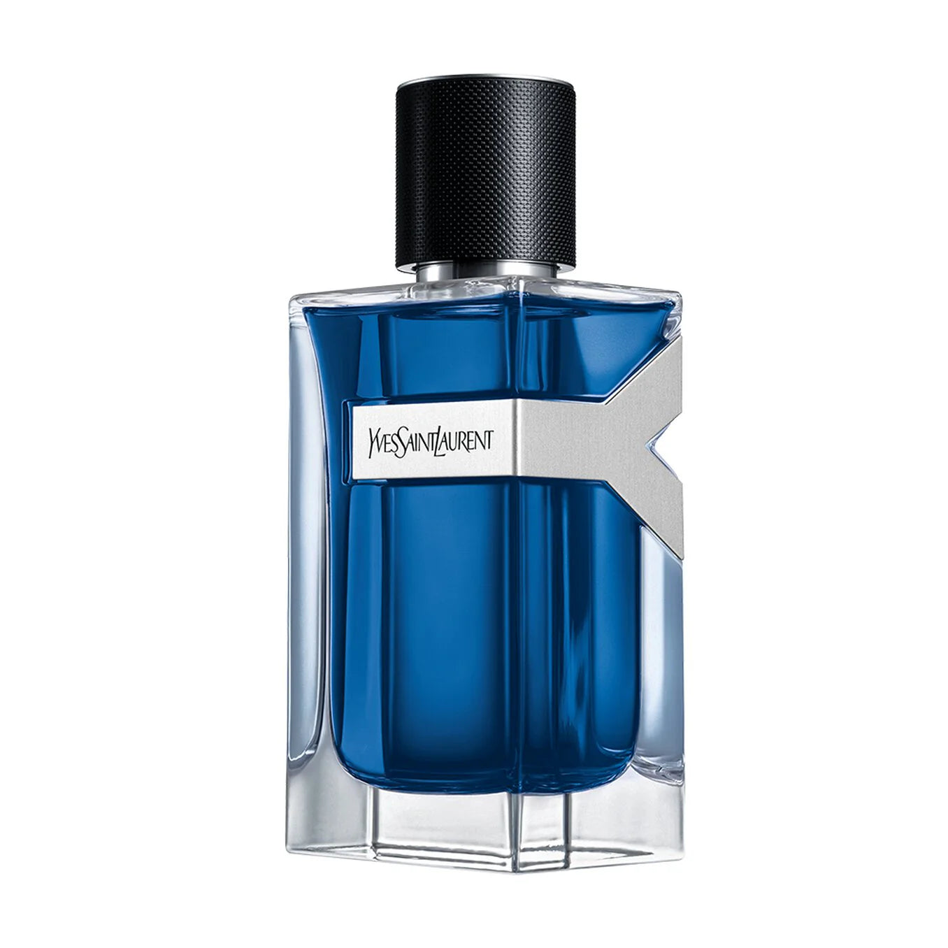 YSL Y Iced Cologne EDT Intense