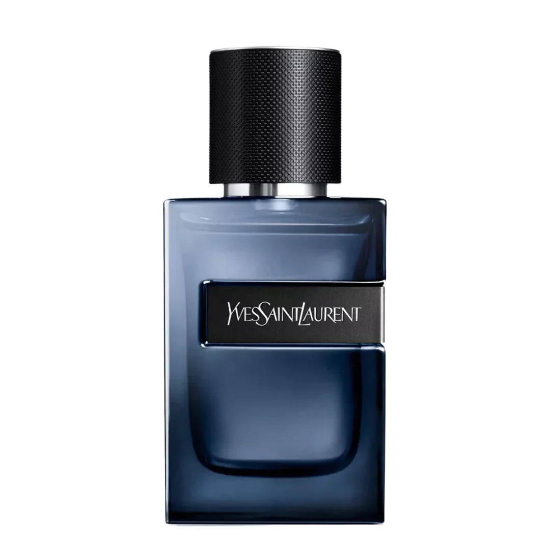 YSL Y L'Elixir