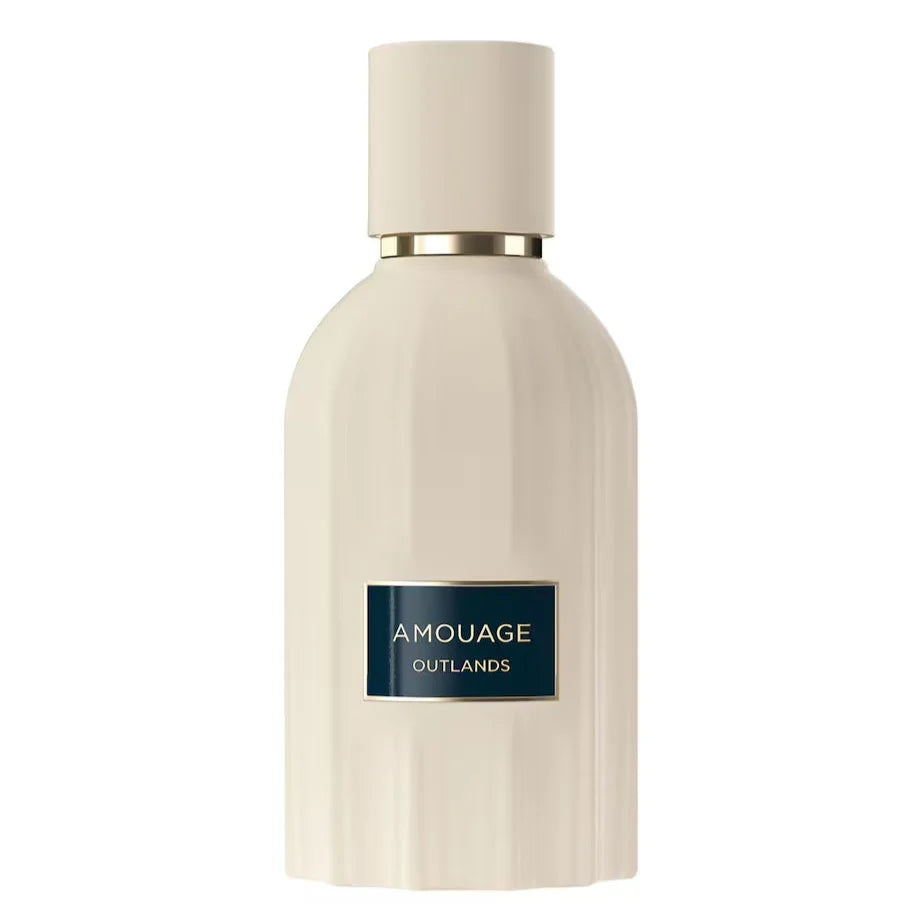 Amouage Outlands