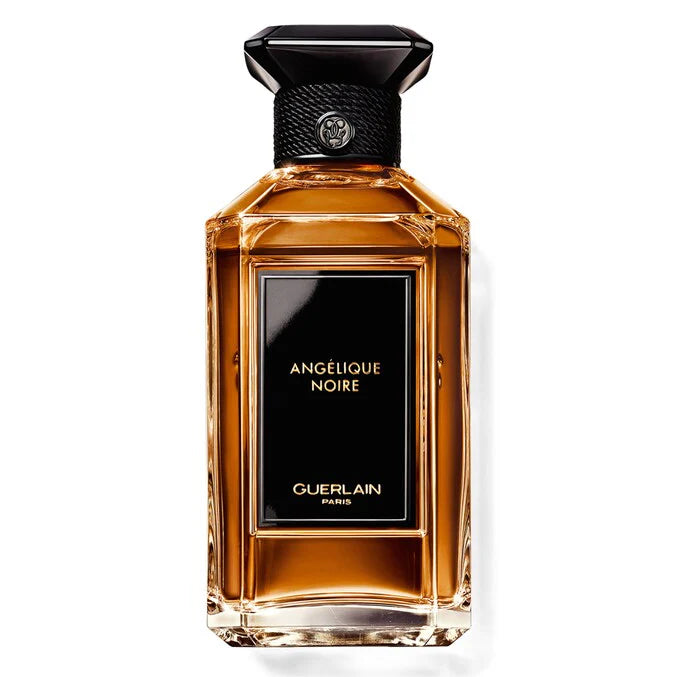 Guerlain Angelique Noire
