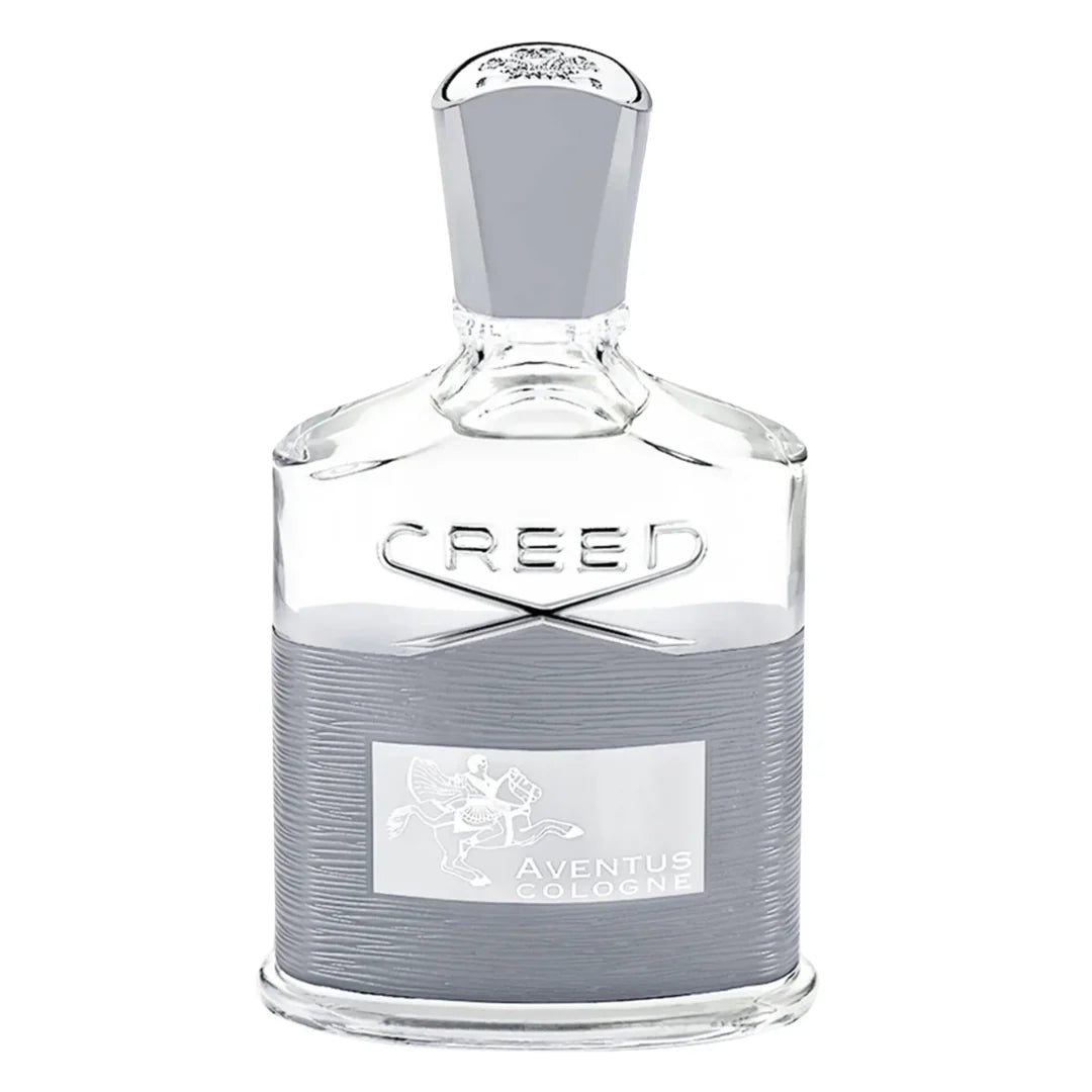 Creed Aventus Cologne