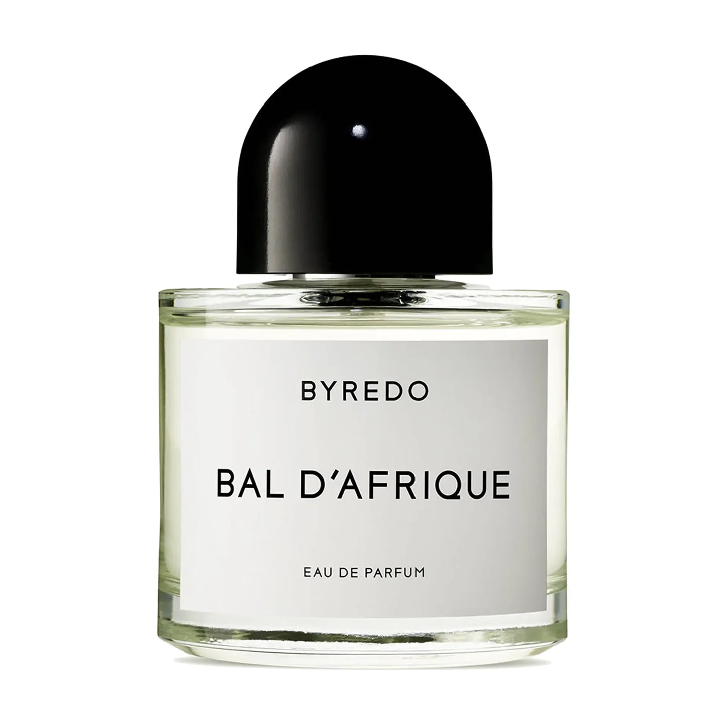 Byredo Bal D'Afrique EDP