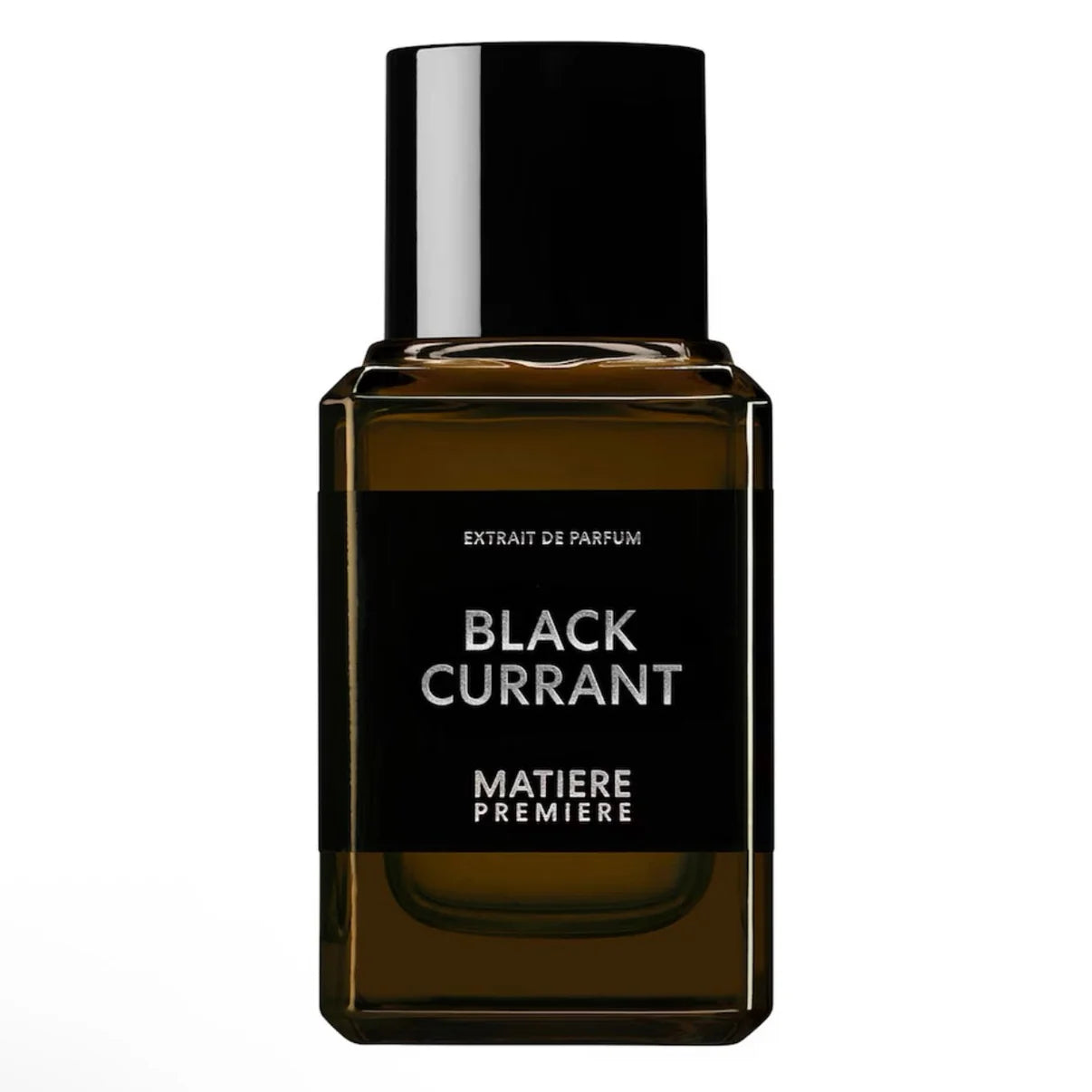 Matiere Premiere Black Currant Extrait (Harrods Exclusive)