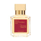 Maison Francis Kurkdjian Baccarat Rouge 540 EDP