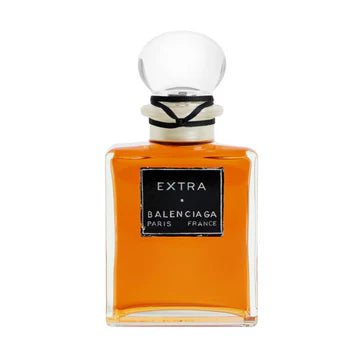 Balenciaga Extra (Preorder)