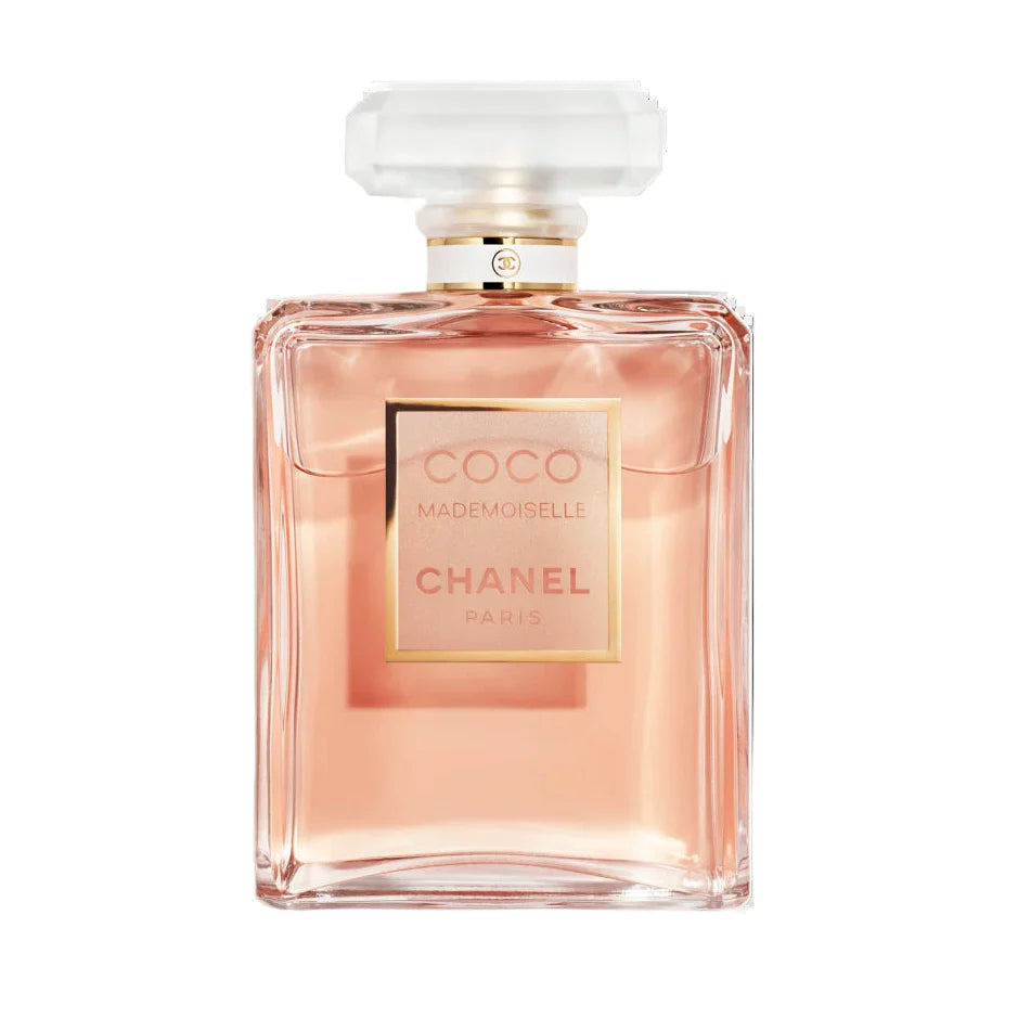 Chanel Coco Mademoiselle EDP