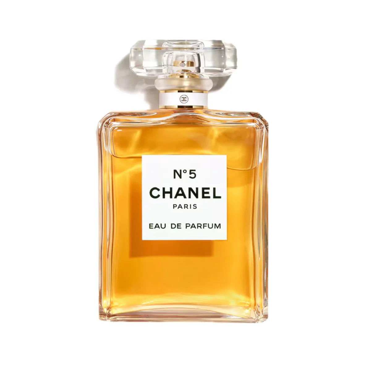 Chanel No.5 EDP