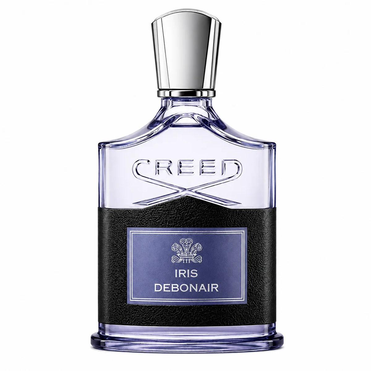 Creed Iris Debonair
