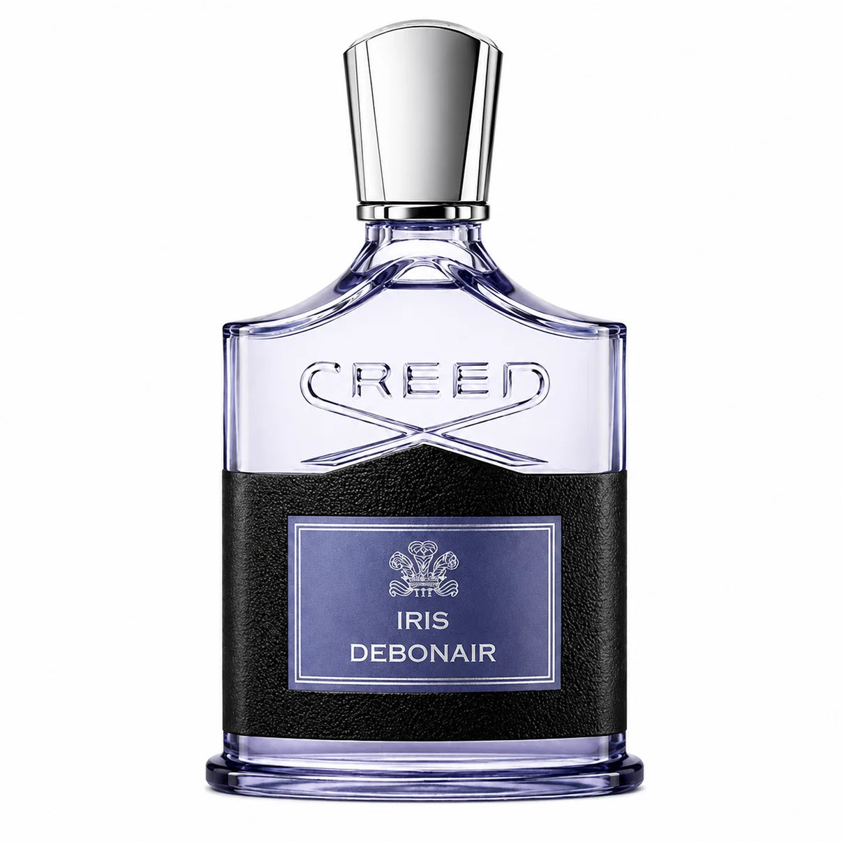Creed Iris Debonair