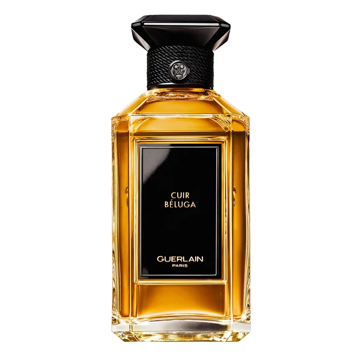 Guerlain Cuir Beluga