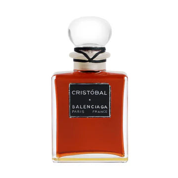 Balenciaga Cristobal (Preorder)