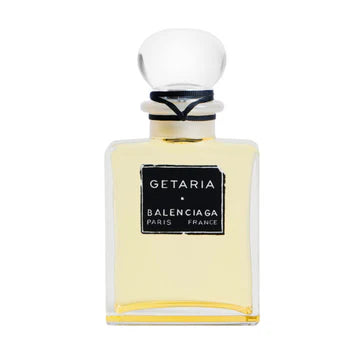 Balenciaga Getaria (Preorder)