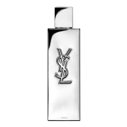 YSL Myslf L'Absolu
