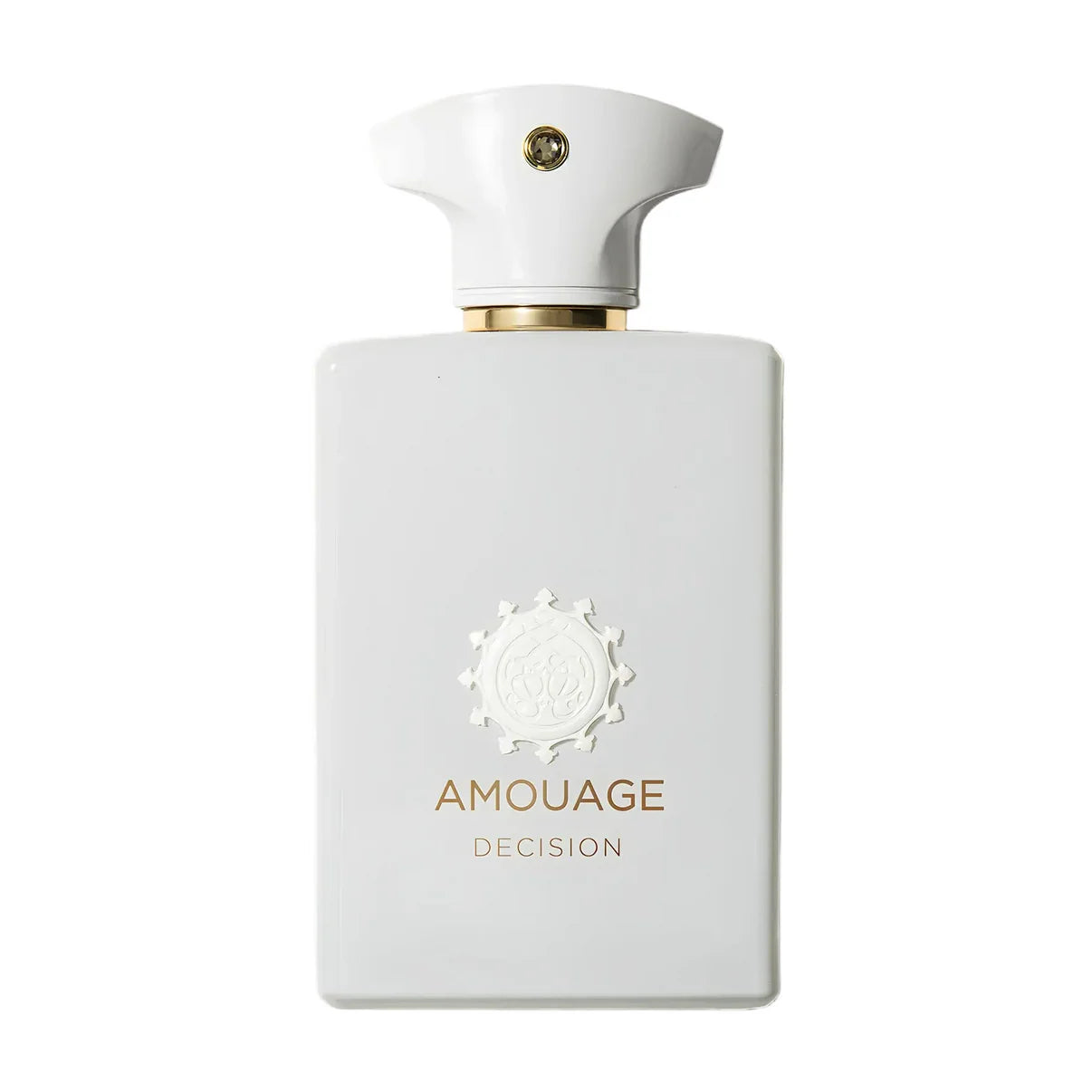 Amouage Decision