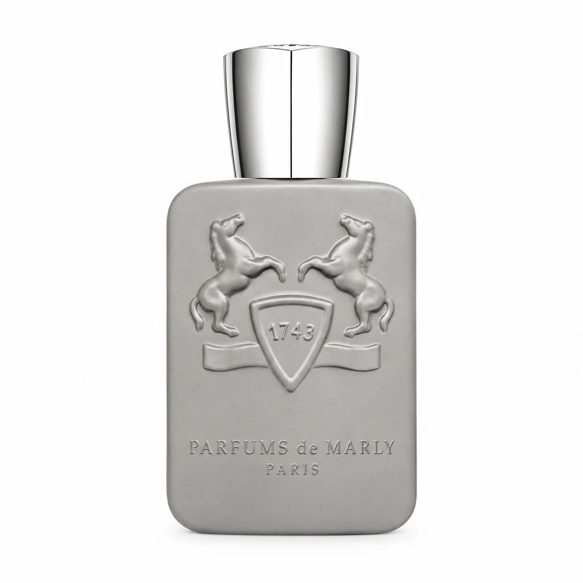 Parfums De Marly Dorval (Nordstrom Exclusive)