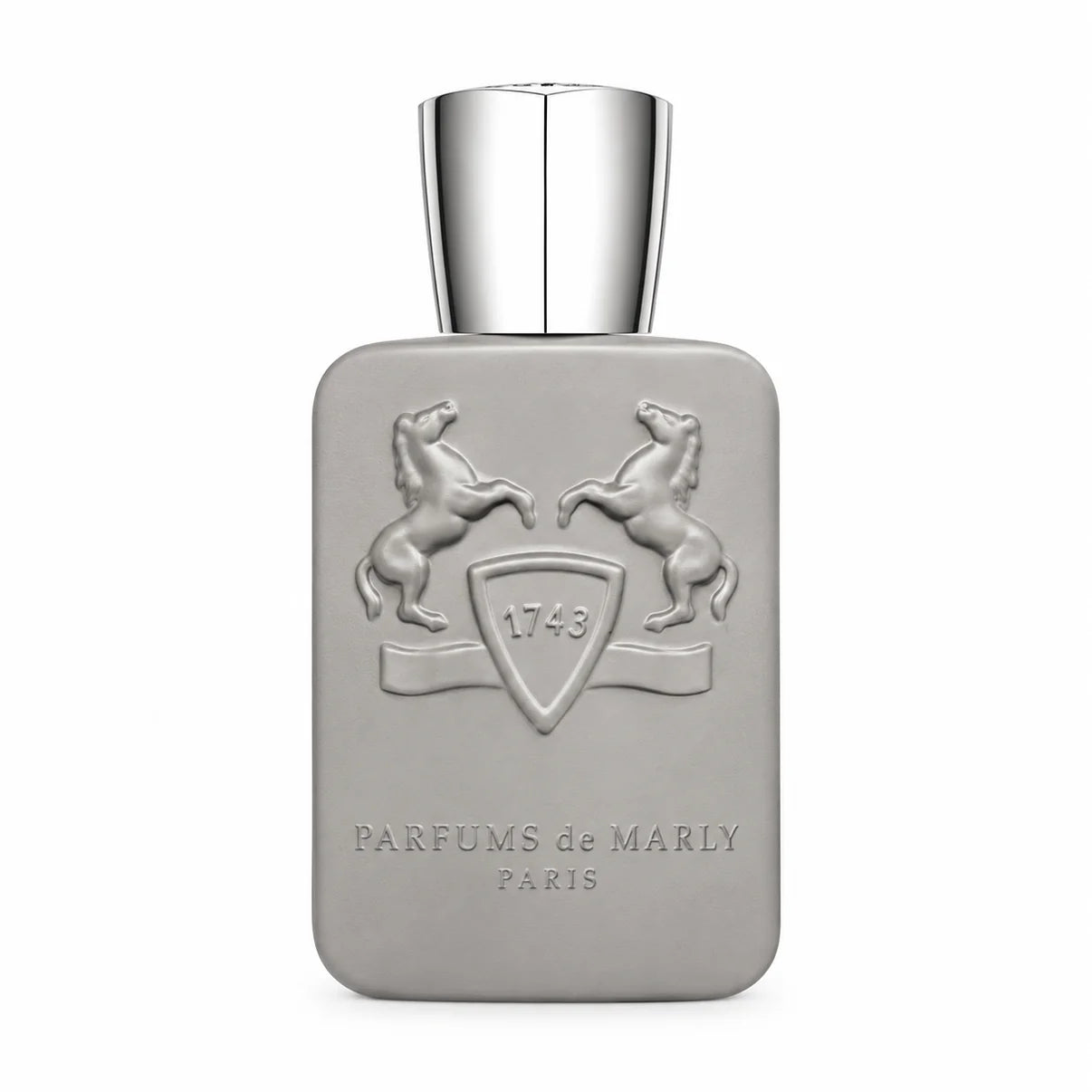Parfums De Marly Dorval (Nordstrom Exclusive)