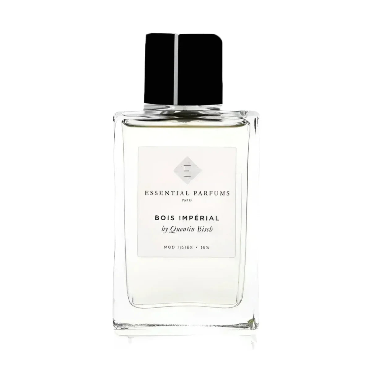 Essential Parfums Bois Imperial EDP