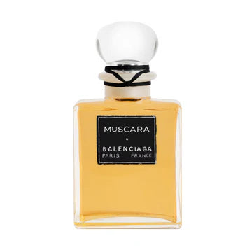 Balenciaga Muscara (Preorder)