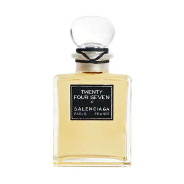 Balenciaga Twenty Four Seven (Preorder)