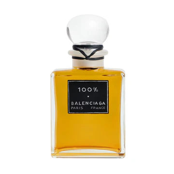 Balenciaga 100% (Preorder)