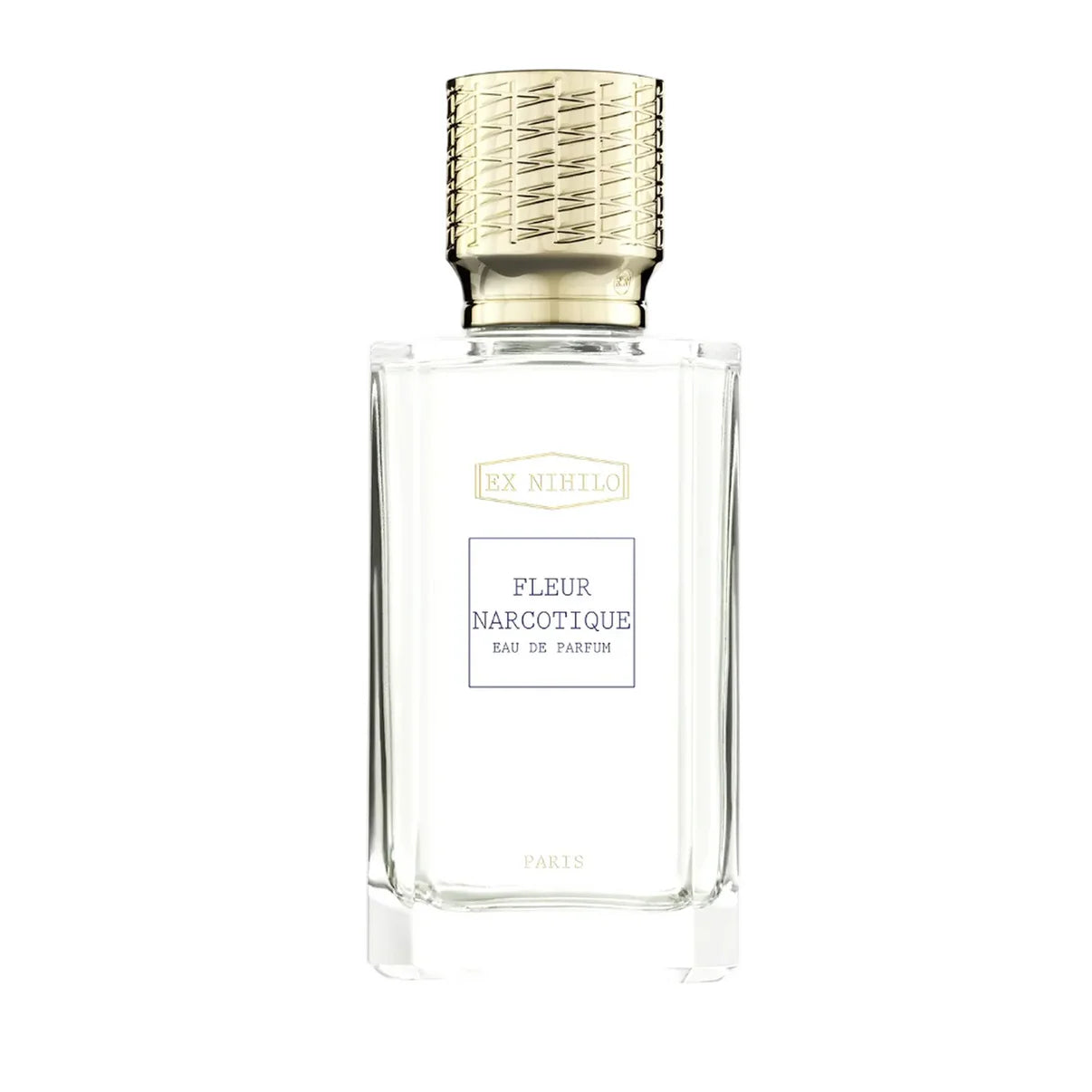 Ex Nihilo Fleur Narcotique EDP