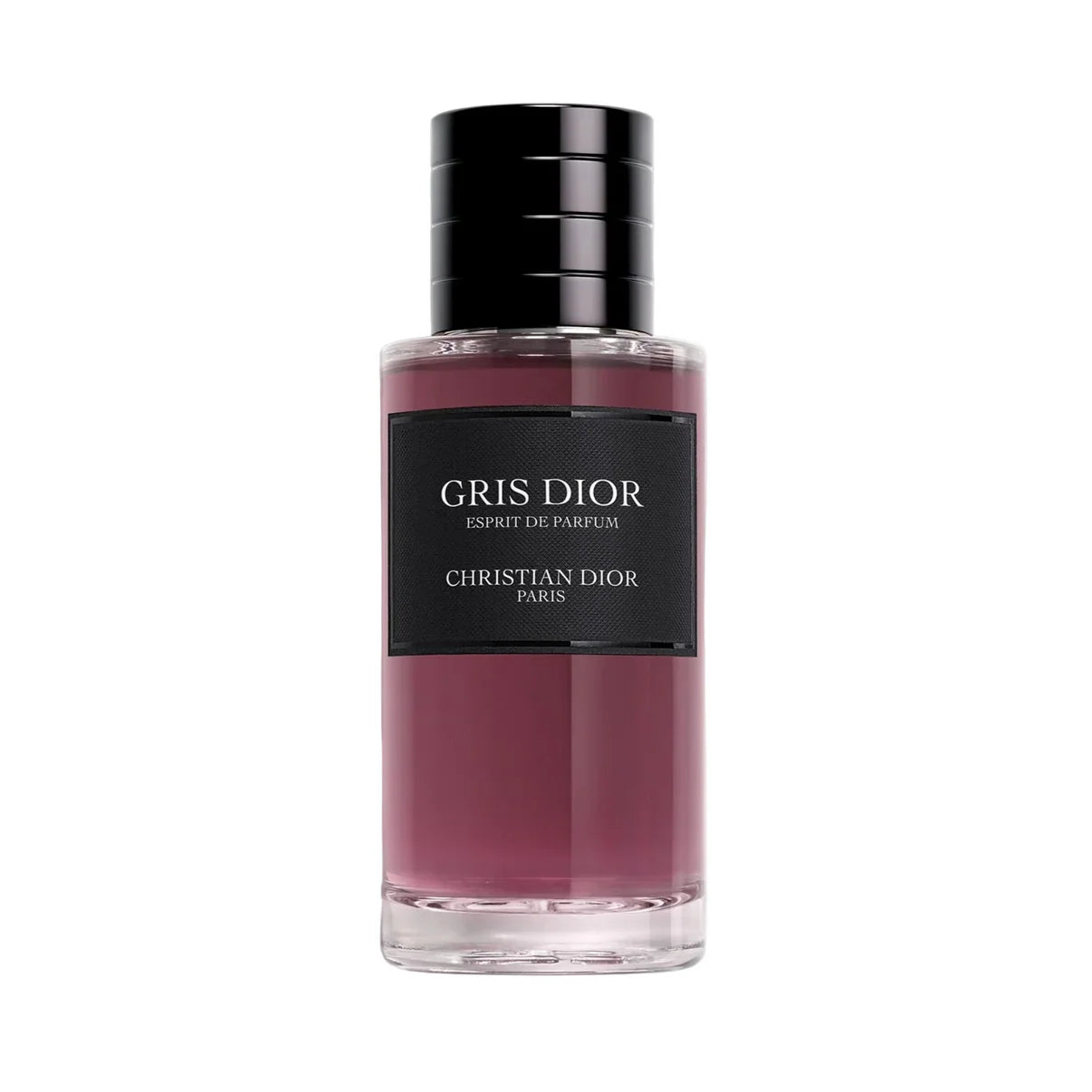 Dior Gris Dior Esprit