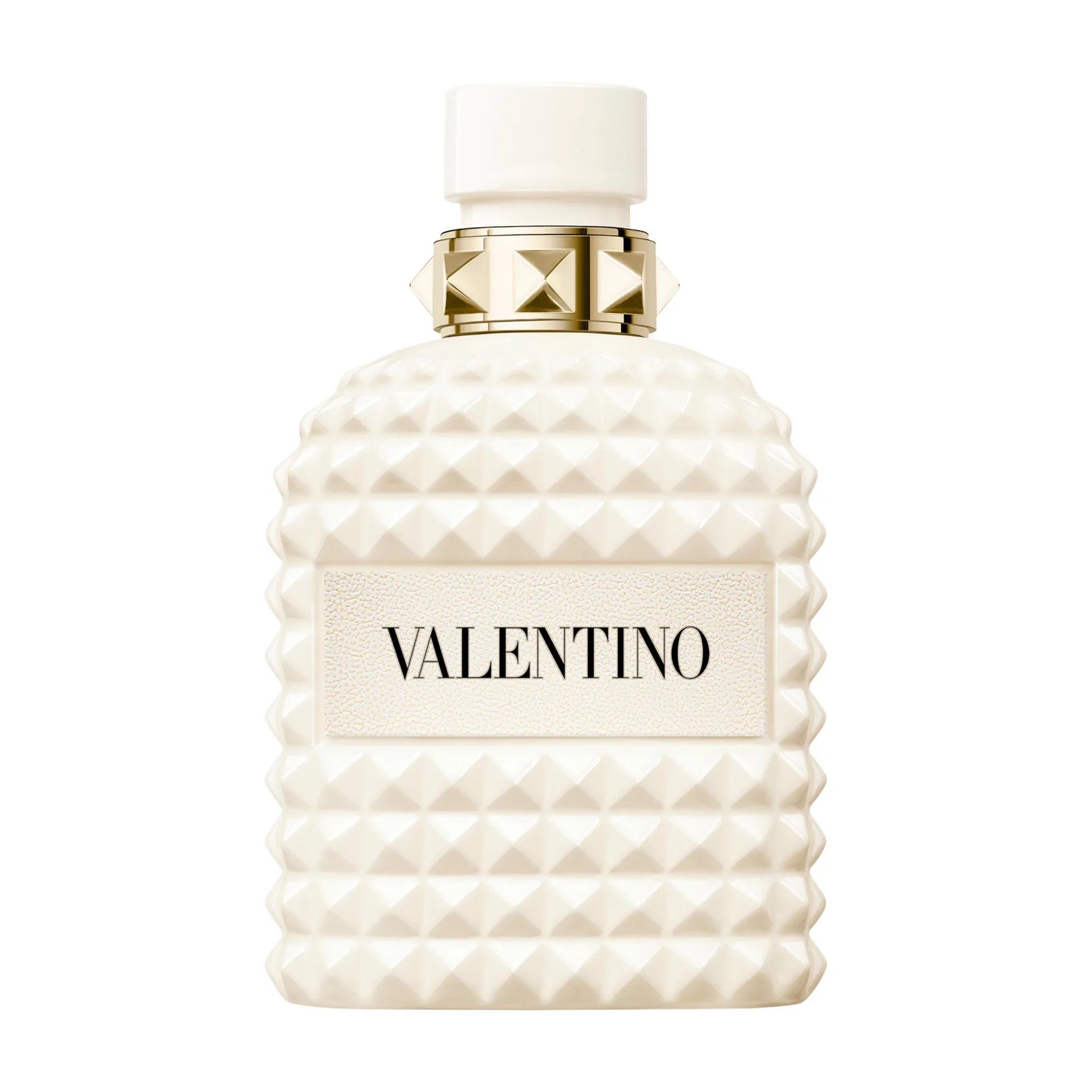 Valentino Uomo Born In Roma Rendez-Vous Ivory