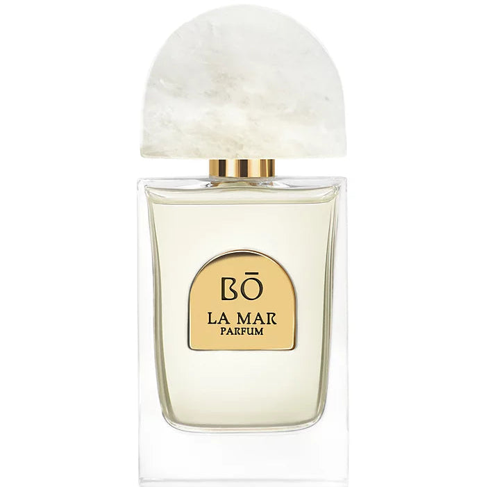 La Mar Parfum
