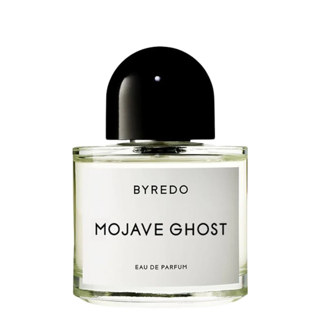 Byredo Mojave Ghost