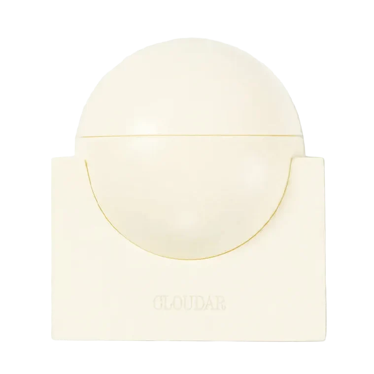 Better World Fragrance Cloudar