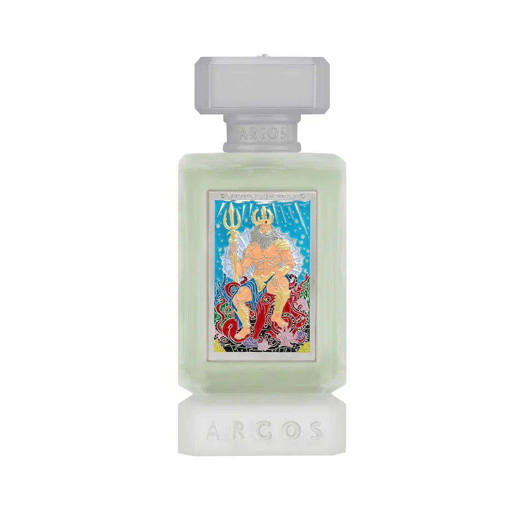 Argos Neptune's Trident