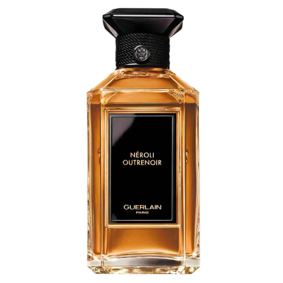 Guerlain Neroli Outrenoir