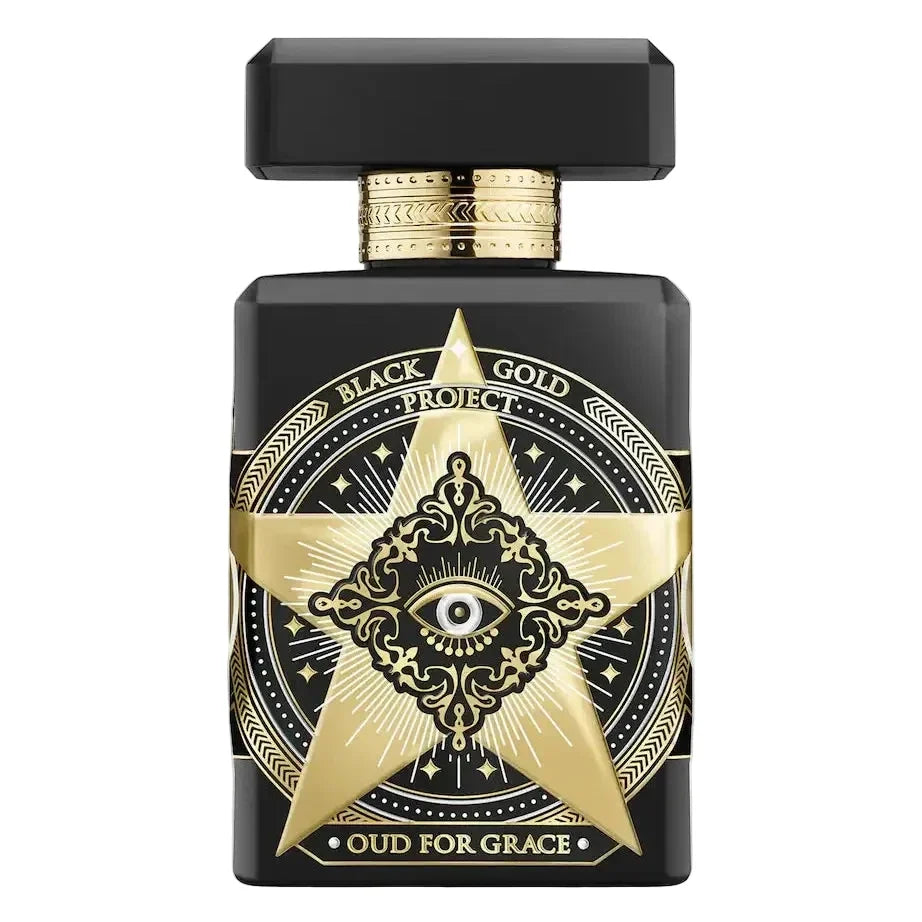 Initio Oud For Grace
