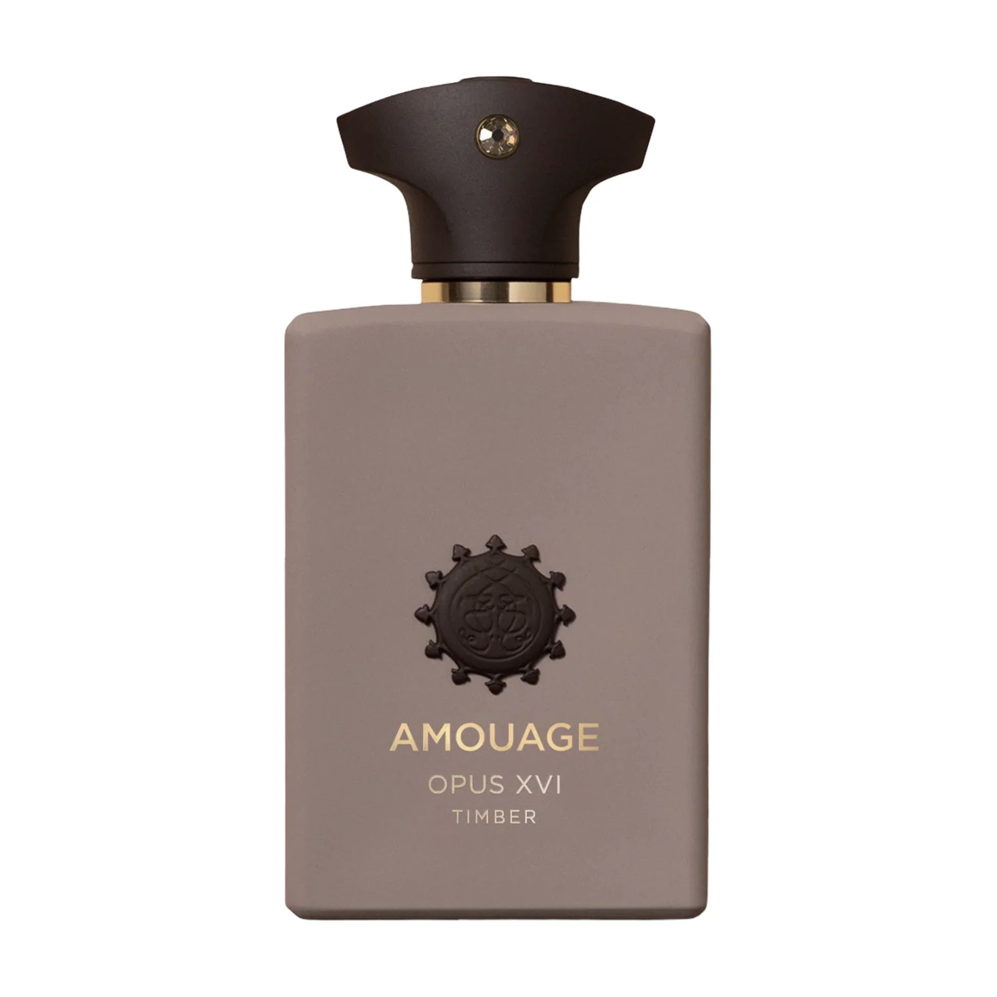 Amouage Opus XVI Timber