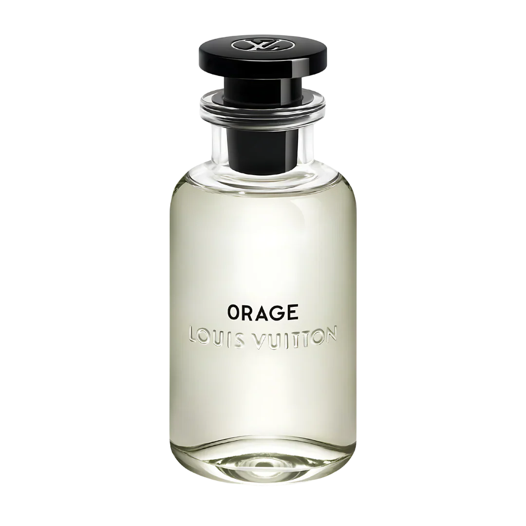 Louis Vuitton Orage