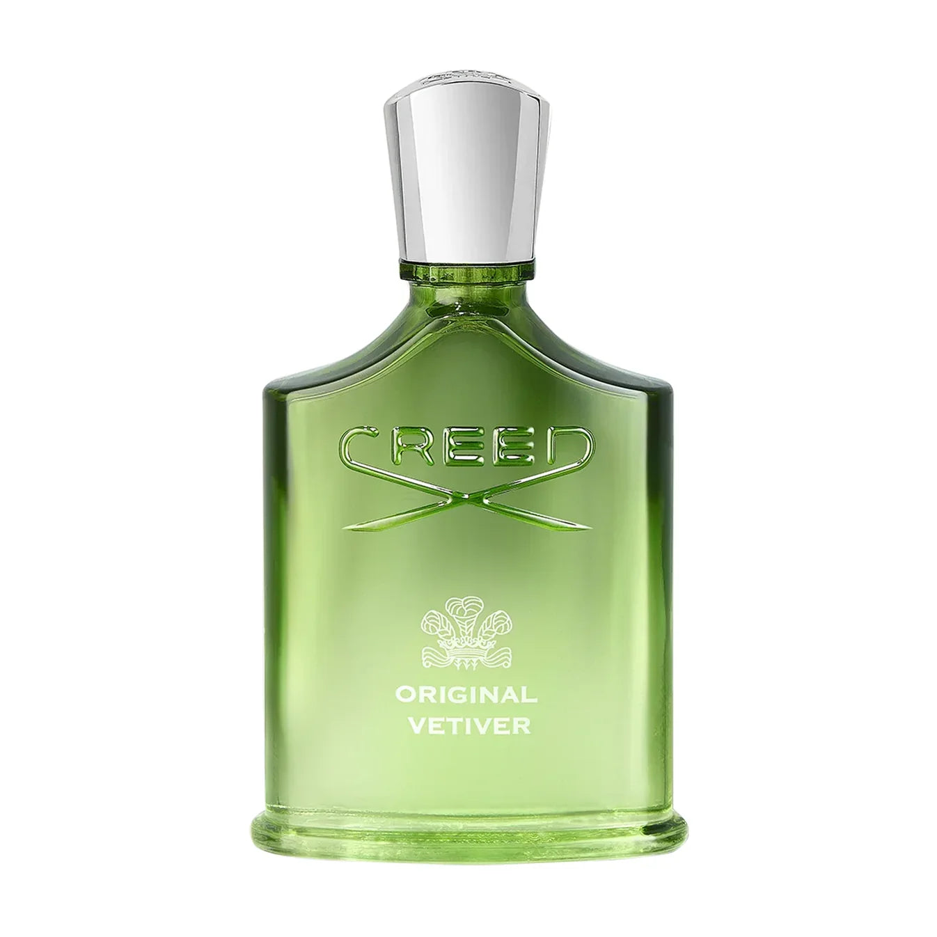 Creed Original Vetiver