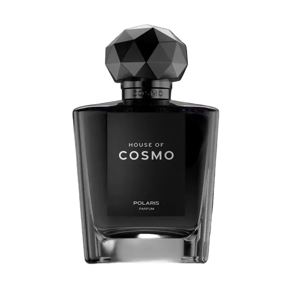 House of Cosmo Polaris