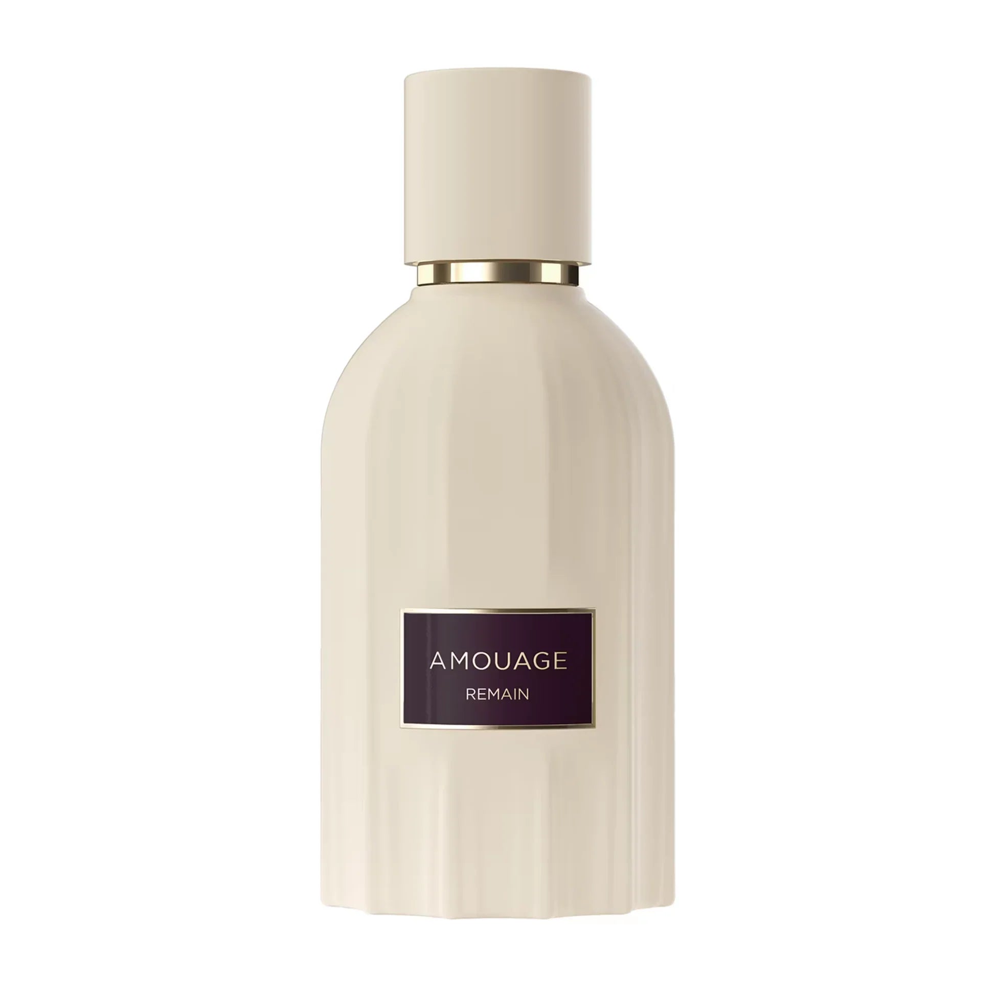 Amouage Remain