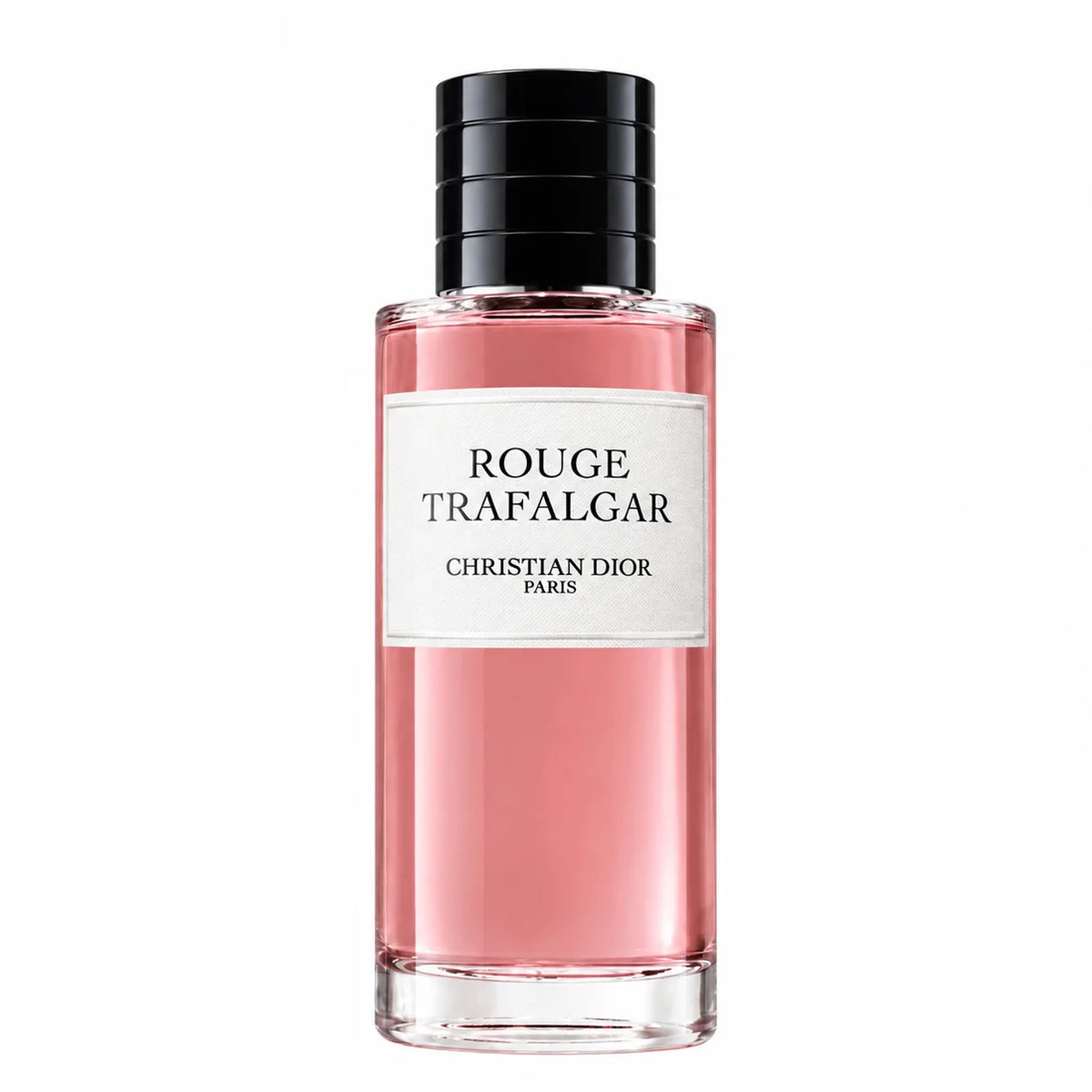 Dior Rouge Trafalgar