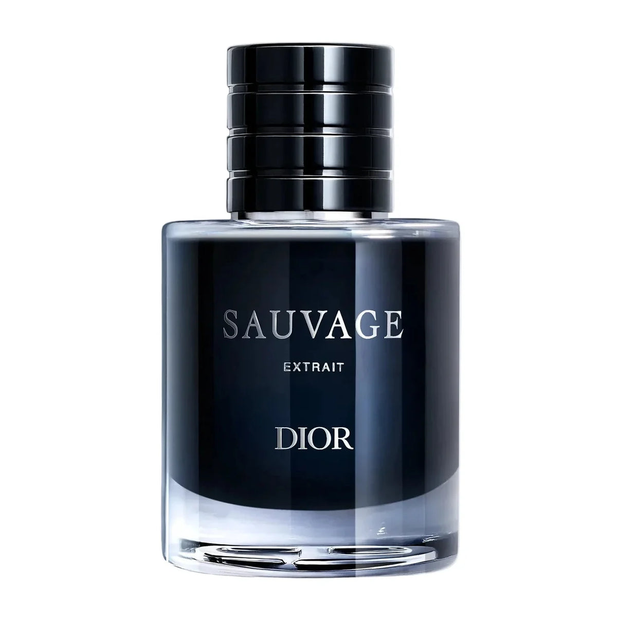 Dior Sauvage Extrait