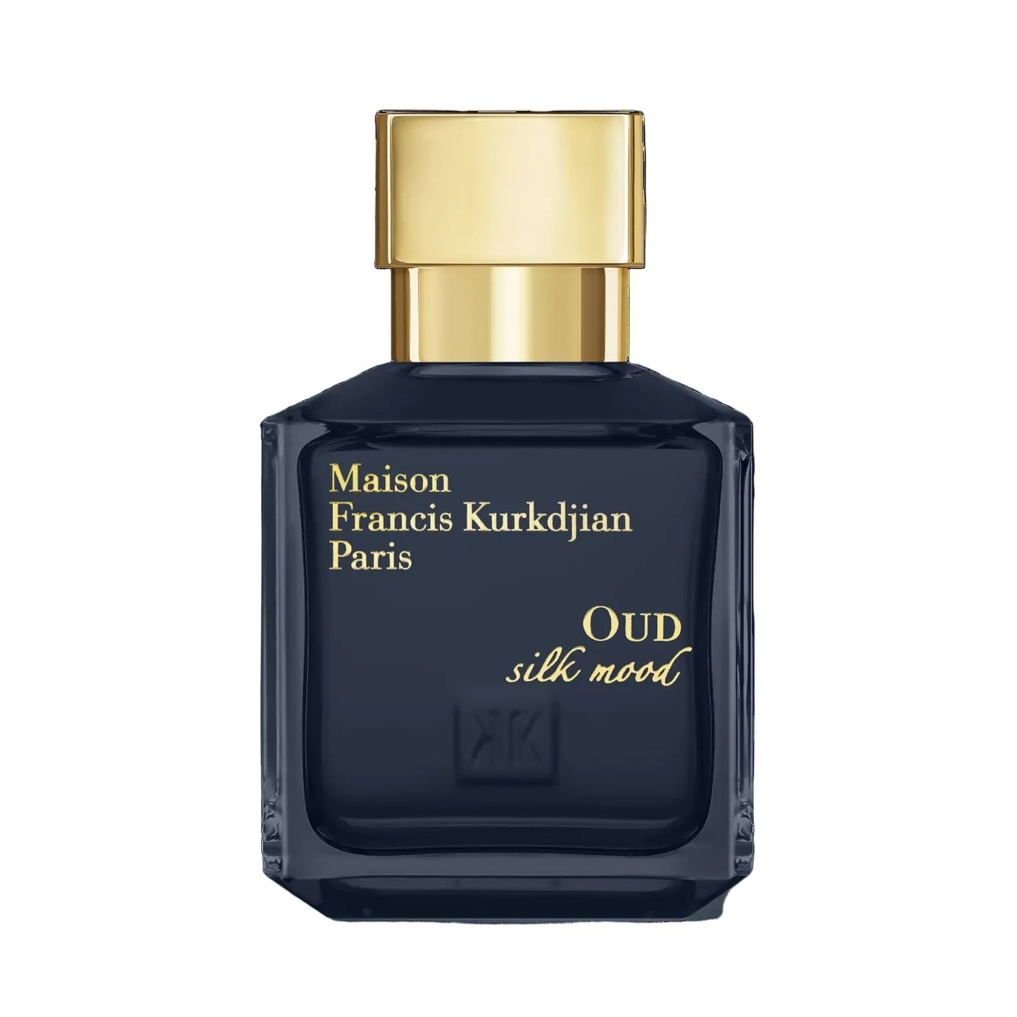 Maison Francis Kurkdjian Oud Silk Mood EDP