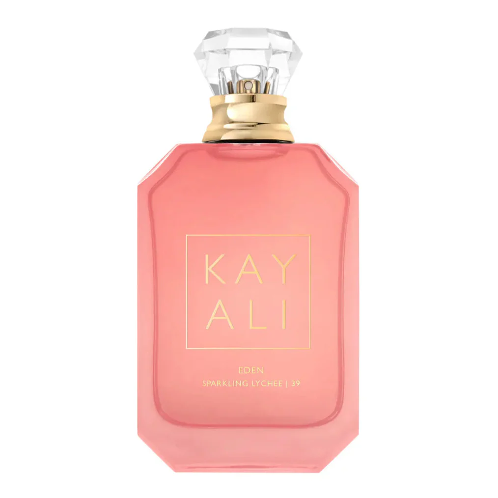 Kayali Eden Sparkling Lychee 39