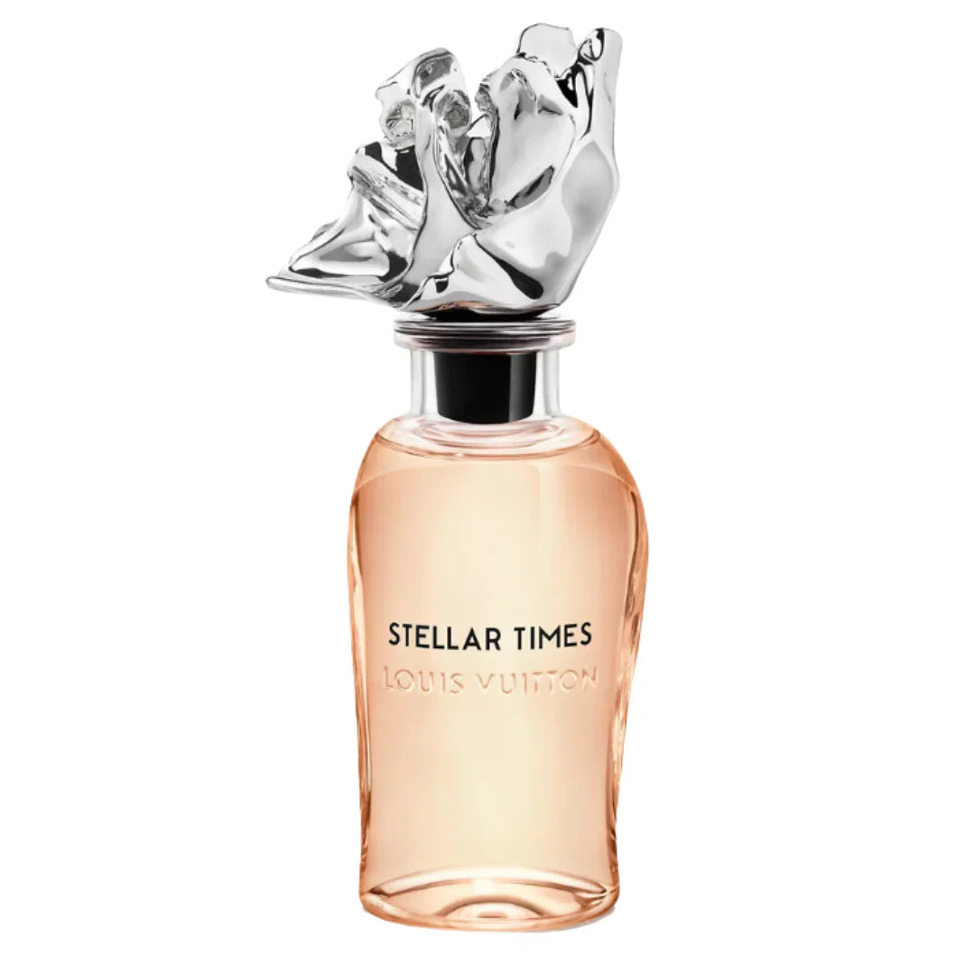 Louis Vuitton Stellar Times