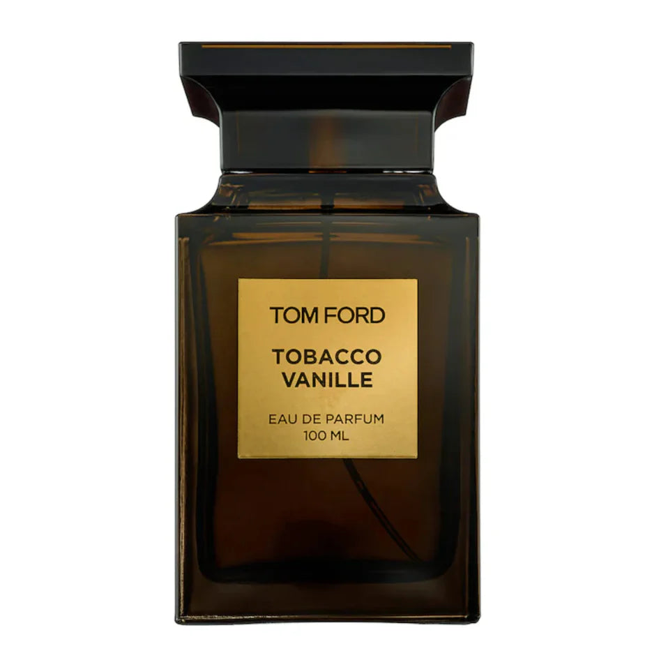 Tom Ford Tobacco Vanille